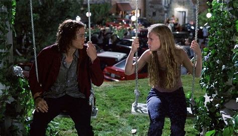 Film Review 10 Things I Hate About You 810