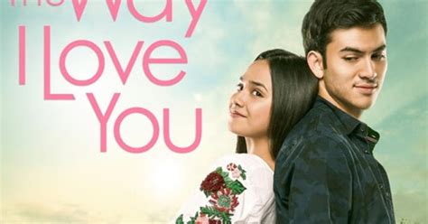 Nonton streaming download drama nonton secret love (2010) sub indo jf subtitle indonesia. Download Film The Way I Love You (2019) Full Movie ...
