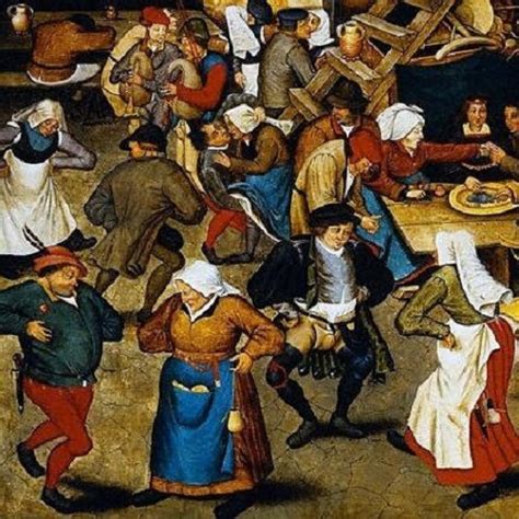 8tracks Radio Medieval Dance Party Ii 8 Songs Free And Music Playlist