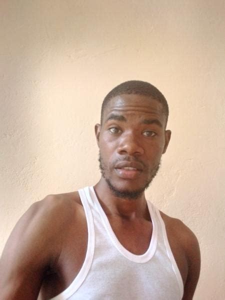 Thales Kenya 29 Years Old Single Man From Mombasa Kenya Dating Site Looking For A Woman From