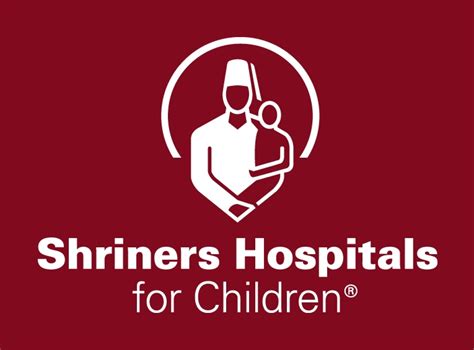 Helping Hand Shriners Hospitals For Children Honolulu 2017 Hawaii