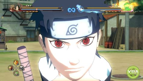 Gamerpics on xbox allow players to use images for expressing something about themselves to the worldwide gaming community, just like avatars or profile pictures on xbox verifies your gamerpic once you are done with customization. Naruto Shippuden Ultimate Ninja Storm 4 Video Pits Itachi ...