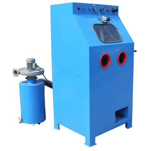 List of sand blasting machine types and prices: Wet Sandblasting Machine for Sale, Wet Sand Blasting ...