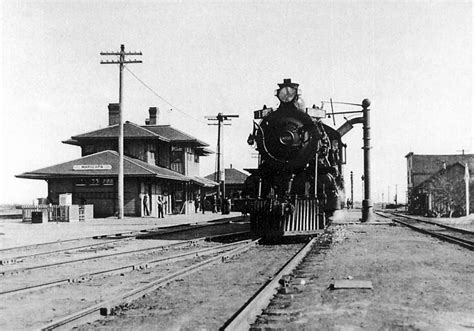 Maybe you would like to learn more about one of these? History of Maricopa | Maricopa, AZ