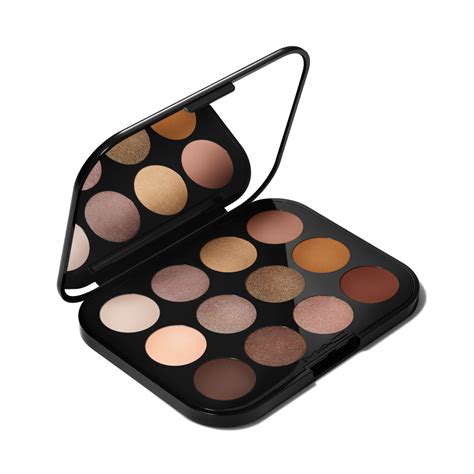 Eye Shadow Palettes And Kits Mac Cosmetics