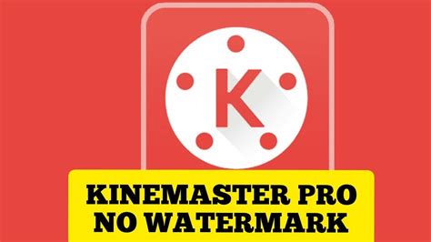 Download vidmate apk now and start to download any hd video from more than 1000 websites including youtube, facebook, twitter and instagram! KINEMASTER PRO NO WATERMARK ( APK KINEMASTER TANPA IKLAN ...
