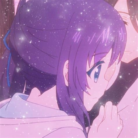 Lấy Flollow Hikave Couple Aesthetic Anime Anime Anime Wall Art