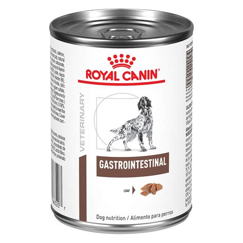 Royal canin cat and dog food. Royal Canin Gastrointestinal Cat Food Reviews