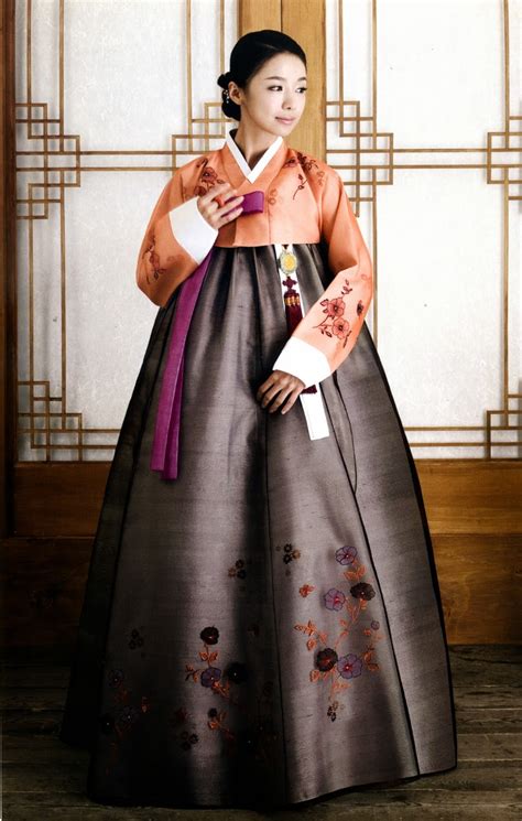 Https://tommynaija.com/wedding/korean Wedding Dress Hanbok