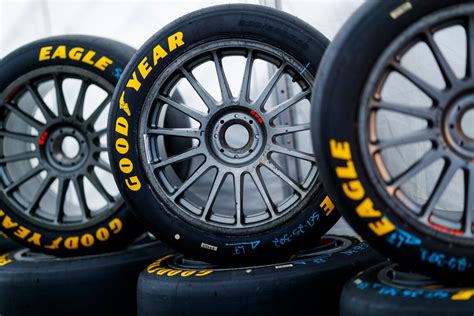 Reifenarten Und Reifentypen Im Berblick Welche Reifen Gibt Es
