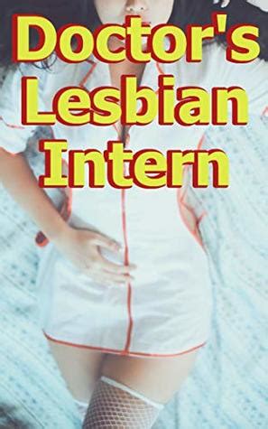 Lesbian Threesome Doctor Nurse Telegraph