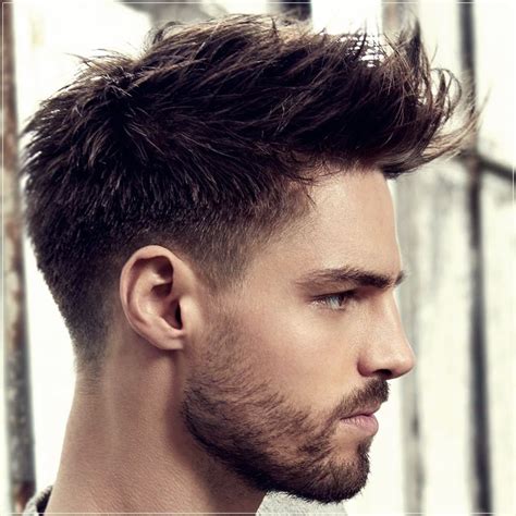 ️ 𝐁𝐮𝐲 𝐁𝐞𝐬𝐭 𝐇𝐚𝐢𝐫 𝐒𝐭𝐲𝐥𝐢𝐧𝐠 𝐏𝐫𝐨𝐝𝐮𝐜𝐭𝐬 𝐟𝐨𝐫 𝐌𝐞𝐧 ️🔴 𝗛𝗮𝗻𝘇. Pin on Men Haircuts 2020