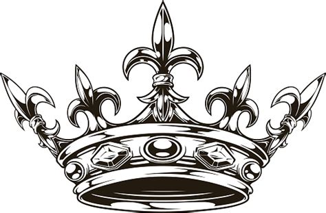 Free Free 73 Crown Illustration Svg SVG PNG EPS DXF File