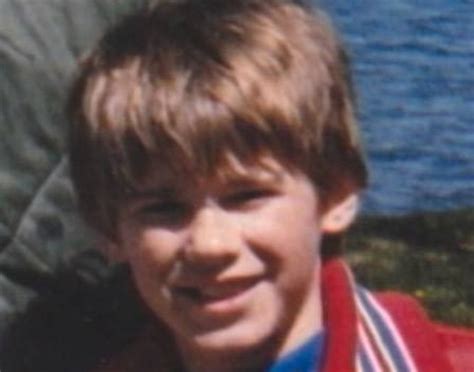 Jacob Wetterlings Remains Found 27 Years After He Vanished