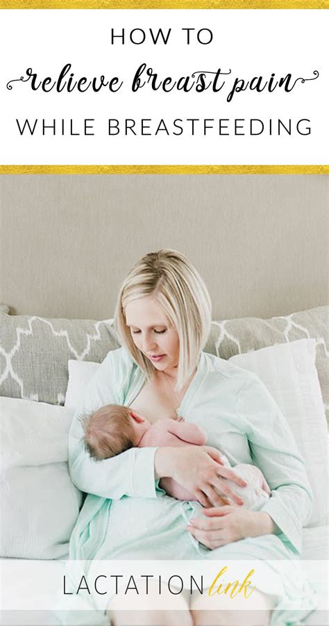 Pin On Breastfeeding Baby Tips