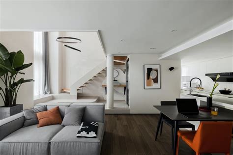 Top 5 Interior Design Tips Design Swan