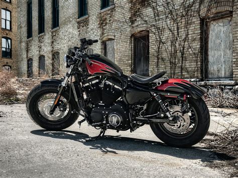 Incredible Motorcycle Harley Davidson Xl 1200x Sportster