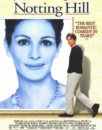 12 romantic movies to watch on netflix. Notting Hill - Must Watch Romantic Hollywood Movies ...