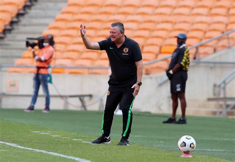 Actualités, dates et résultats, classement, équipes, buteurs. CAF: Kaizer Chiefs handed nightmare Champions League path ...