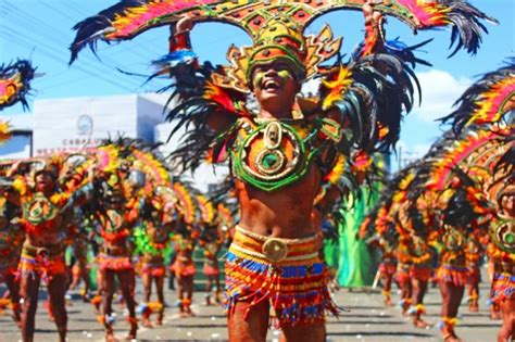 15 philippines festivals you need to experience reddoorz blog