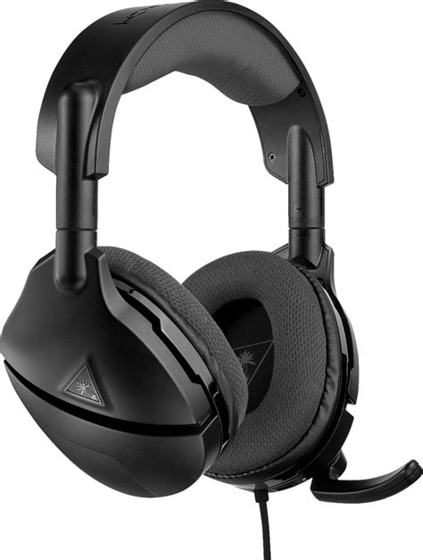 Questions And Answers Turtle Beach Atlas Three Wired Stereo Gaming