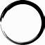 SVG > Element Logo Decorative Circle  Free Image & Icon Silh