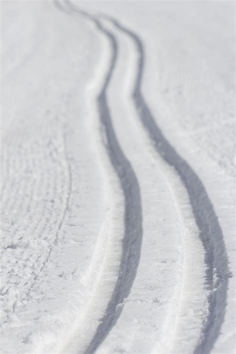 Free Images Sand Snow White Wave Ice Line Weather Season