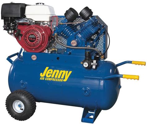 Alibaba.com offers 2,398 log maker products. Jenny Products, Inc. Offers Gas-Powered, Wheeled-Portable ...