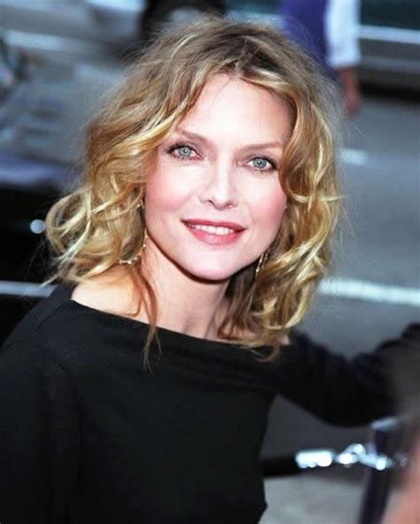 Michelle Pfeiffer Great Actress Hollywood Actresses Actors