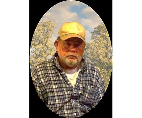 Earl Brinegar Obituary Stith Funeral Home Of Danville 2023