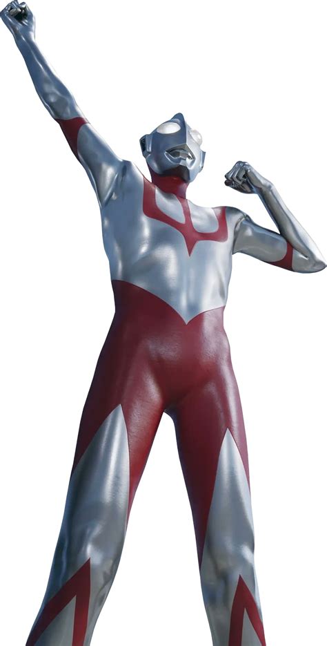 Categorycounterparts Ultraman Wiki Fandom