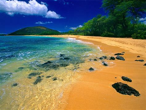 🔥 42 Maui Hawaii Desktop Wallpaper Wallpapersafari