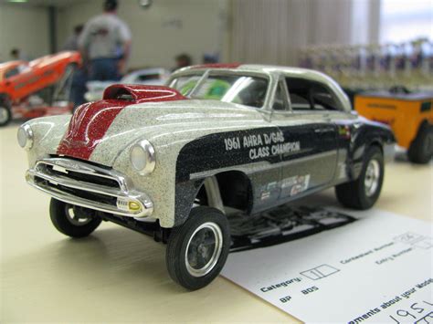Related Image Model Cars Building Plastic Model Cars Classic Cars