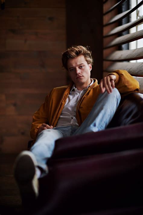 His birthday, what he did before fame, his family life, fun trivia facts, popularity rankings, and more. Pankow appears in new Netflix series Wednesday - KRBD