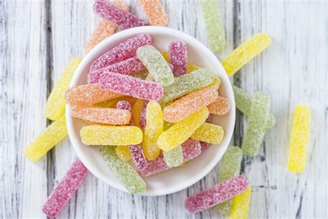 Top 15 Best Sour Candy Ranked Thrillist 44 Off