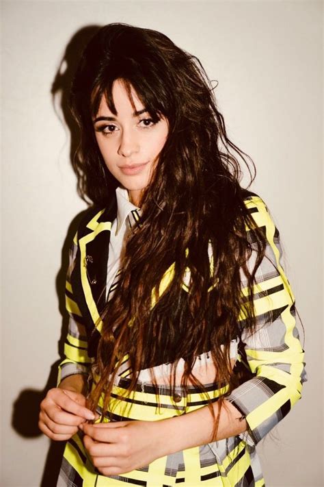 Pin By Alison Blanco On Camila Cabello In 2020 Cabello Hair Camila