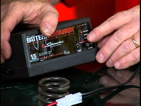 Does Advance Auto Charge Batteries For Free