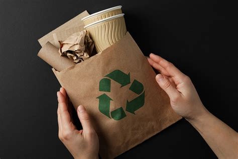 How To Use Less Plastic Packaging In Business Psymbolic