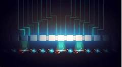 Breakthrough Discovery How To Master The Pst Cst Conversion Conundrum