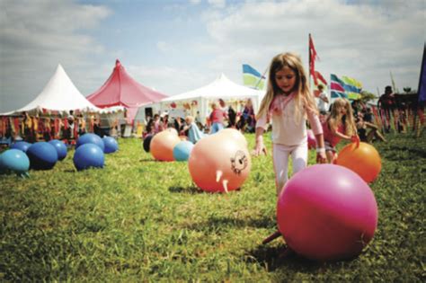 31 Coolest Things To Do With Kids In London This Summer 2013 Babes
