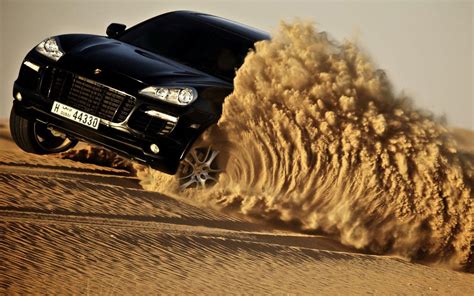 Off Road Car Wallpapers Top Free Off Road Car Backgrounds
