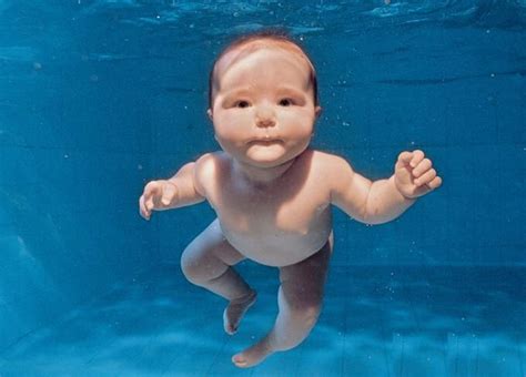Swimming Like Me Underwater Photography Underwater Photographer