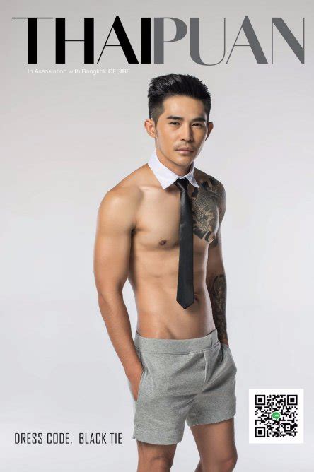 Gay Thai Model Magazine Search Xnxx Com My Xxx Hot Girl