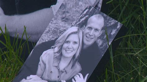 Loved Ones Remember Cascade Woman Killed Hit And Run
