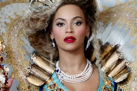What Was Your Favorite Part Of Beyonces Super Bowl Xlvii Halftime Show Readers Poll