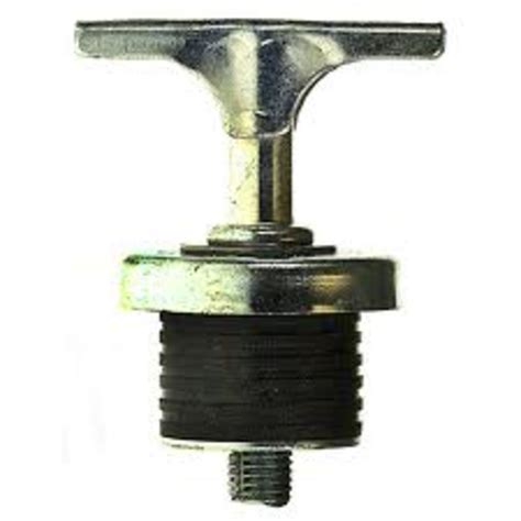 Torque to 38 nm oil pump (countersunk allen, m6x20, holds the pump housing together): Volvo D13 Oil Pan Drain Plug Torque : Oil plugs should ...