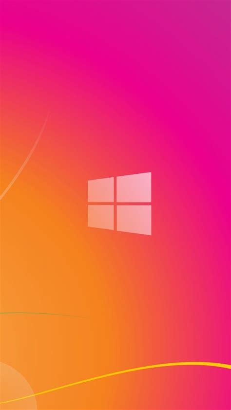 Hd Wallpapers Windows 8 Mobile