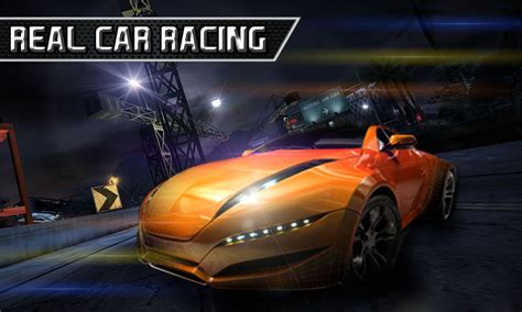 Turbo And Nitro High Way Free Uk Appstore For Android