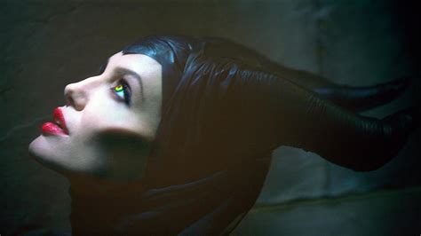 Maleficent Spooks Box Office With 70m Debut Abc13 Houston