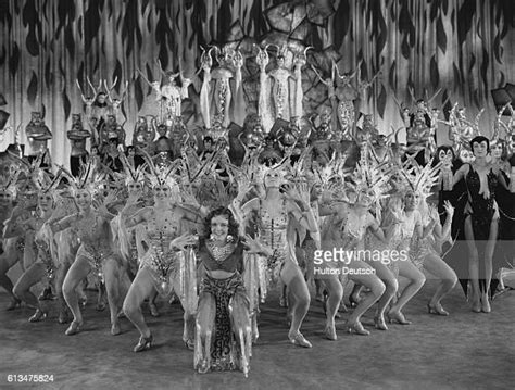 chorus and dancers photos and premium high res pictures getty images